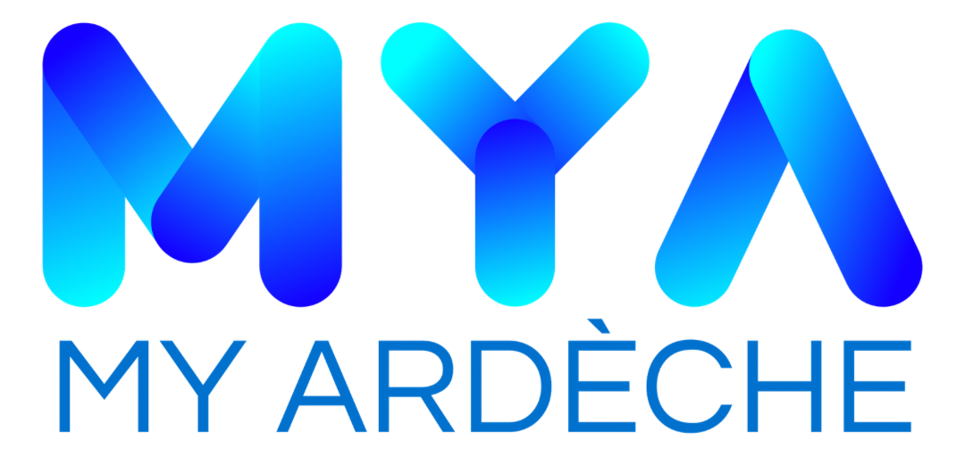 My Ardèche